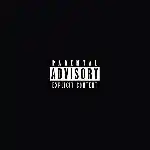 دانلود آهنگ پرنتال ادویزوری از 021 کید